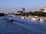 Magdeburg