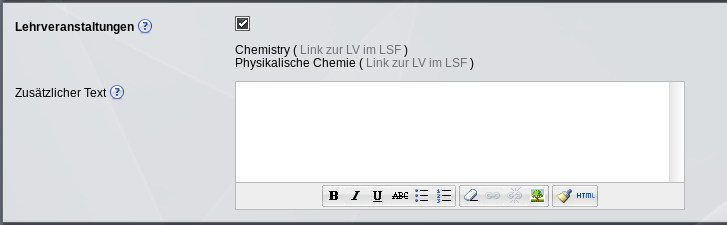 porträt-einstellungen-lehrveranstaltungen