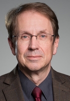 Helmut Weiß