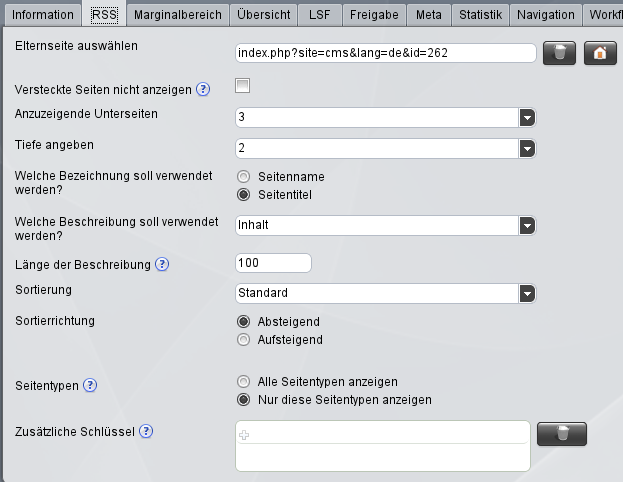 modul-rss-feed